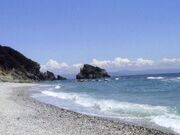 ��v�C������̎ʐ^1