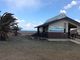 マリンパーク御前崎　海水浴場の写真1
