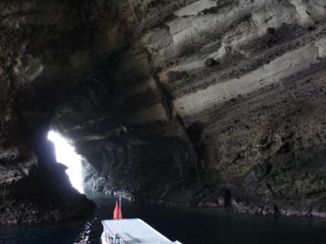 ������ˊό��V���D