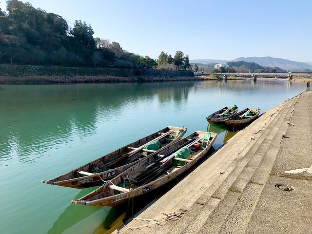 ���D��̖ڂ̑O�͐l�g�隬_���{�O�}���@�����삭����