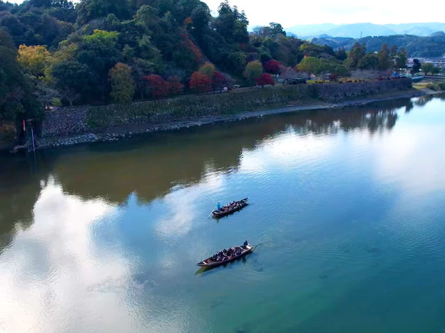 ����鉸�₩�őN�₩�Ȍi�ρu�~�Ԃ̓n���v_���{�O�}���@�����삭����