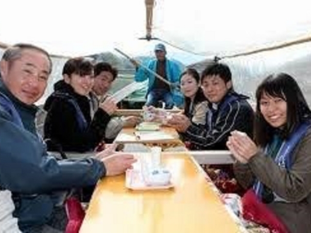 �P�Q���`2���̊��Ԍ���ݐ؃R�^�c�M_���{�O�}���@�����삭����