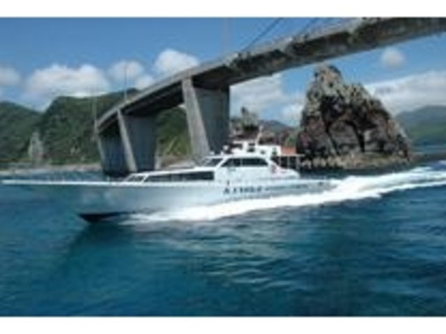 �ό��D���̂��̎ʐ^1