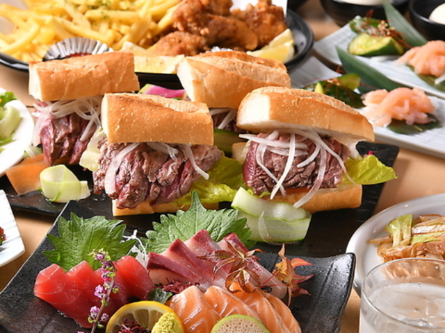 l EAT-MAN ~cʂX̎ʐ^1