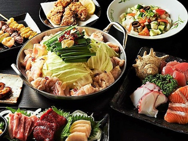 �Ó쒃���̎ʐ^1