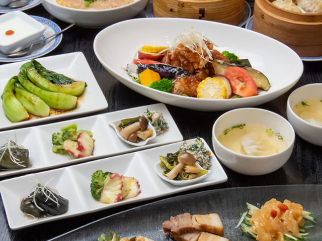 ؂Ƃ΂񂴂 } lGۂ̎ʐ^1