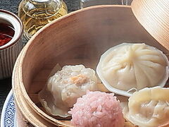 ؂Ƃ΂񂴂 } lGۂ̎ʐ^1