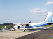 ���P��s���ӗV����s�̎ʐ^1