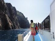 �ό��D���̂��̎ʐ^3