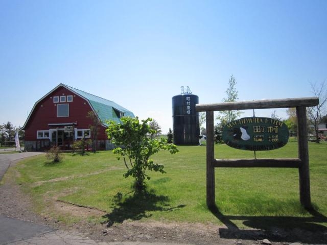 �����_��~���N�K�[�f��