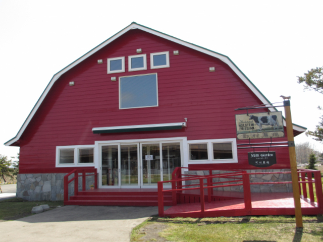 �����_��~���N�K�[�f��