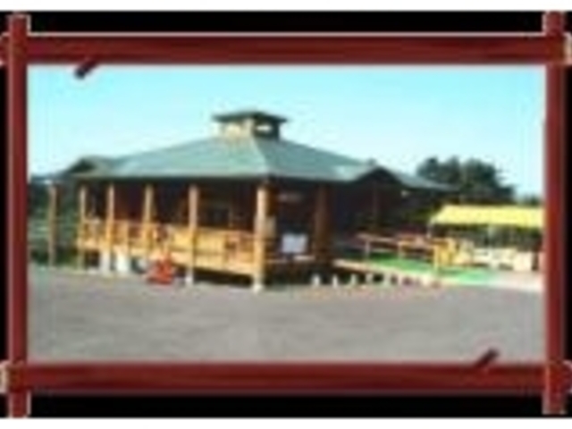 �������̌����R�c���̎ʐ^1