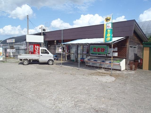 �ό��_����쉀