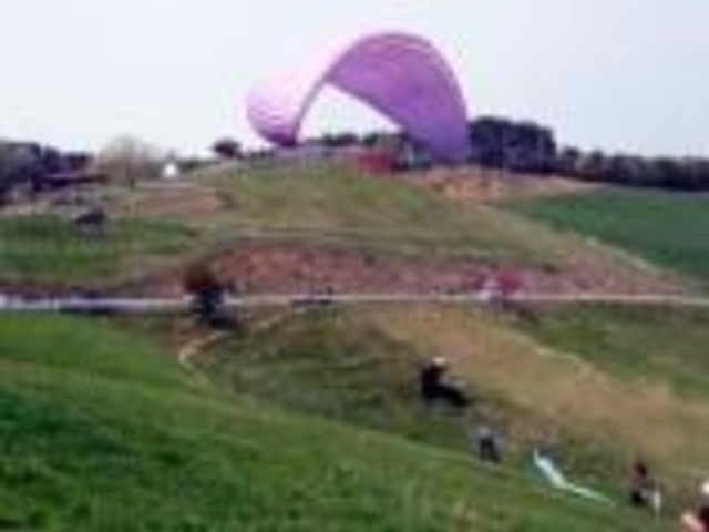 ��?�����h�{�g