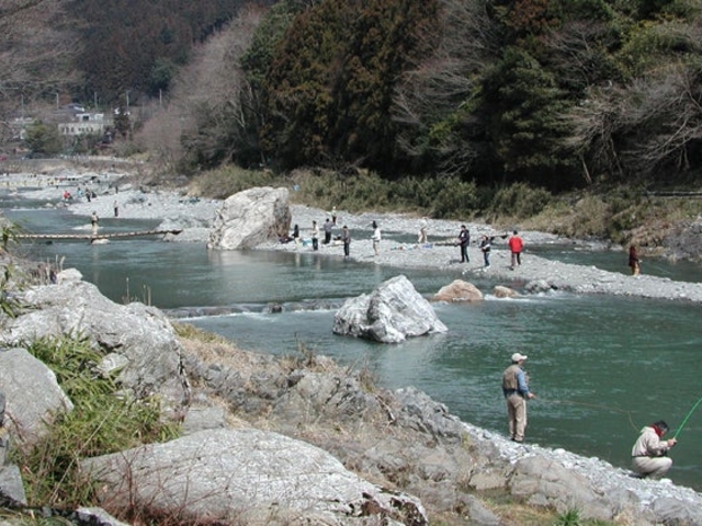 奥多摩 (つり人渓流フィールド)
つり人社編集部　日原川　大丹波川　一ノ瀬川　等 奥多摩 (つり人渓流フィールド) | つり人社編集部 |本 | 通販