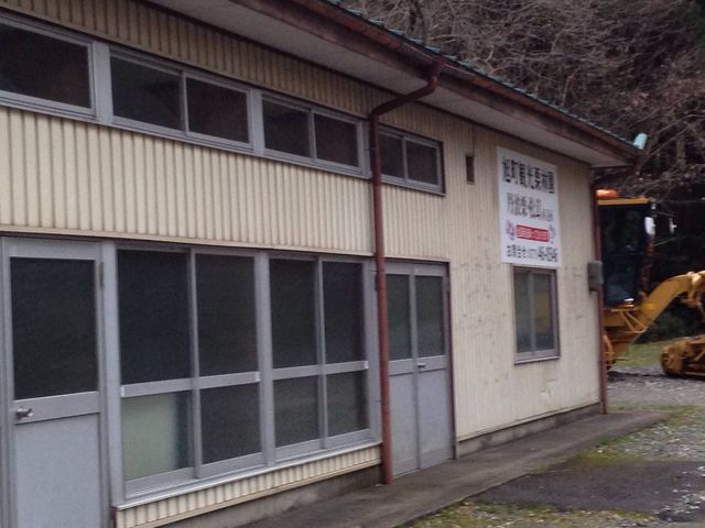 �����ό��I�щ�