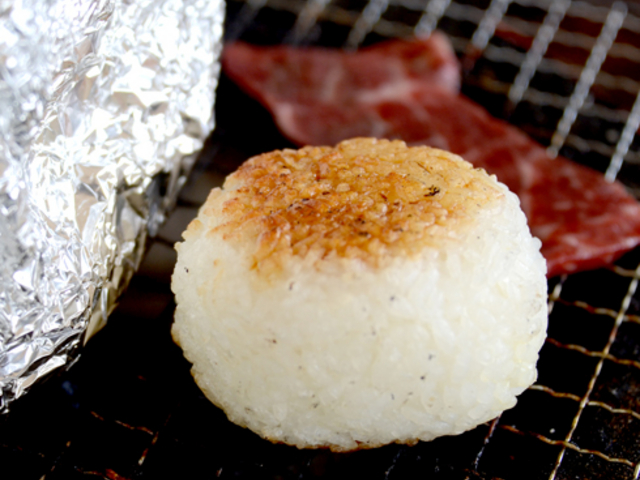 ���тȂǂ̓X���̔��H�ނ��������܂��I_������Ђ�������