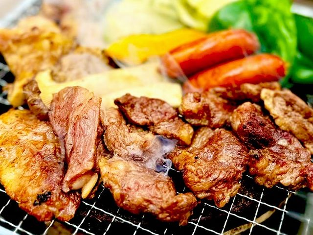 �y��Ԃ�Ŗ��i�z�������炸������y�X���W���[���y���߂�I_������Ђ�������