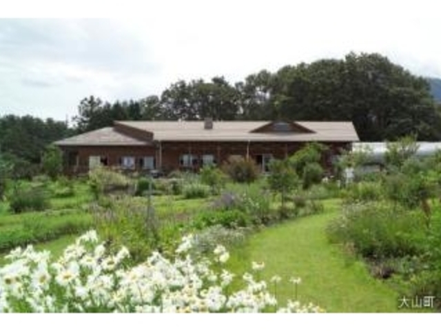 �n�[�u���[�h���ǂ�_�n�[�u���[�h���ǂ�