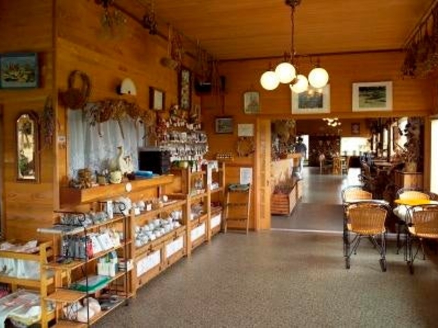 �n�[�u���[�h���ǂ�