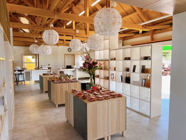 �X��_SMILE-LABO HIROSHIMA