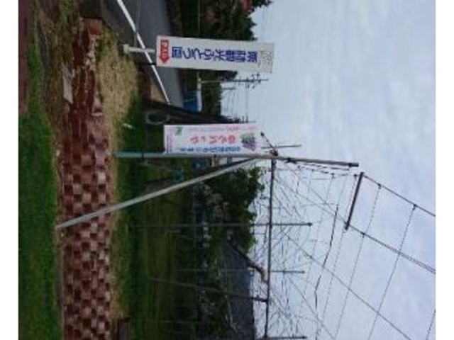 IъόԂǂ^Ԃǂ̎ʐ^1