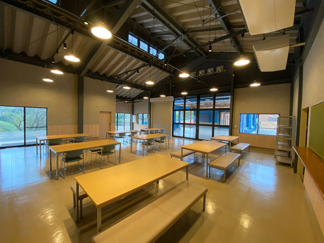 �Ԃ���t���[�c�����h