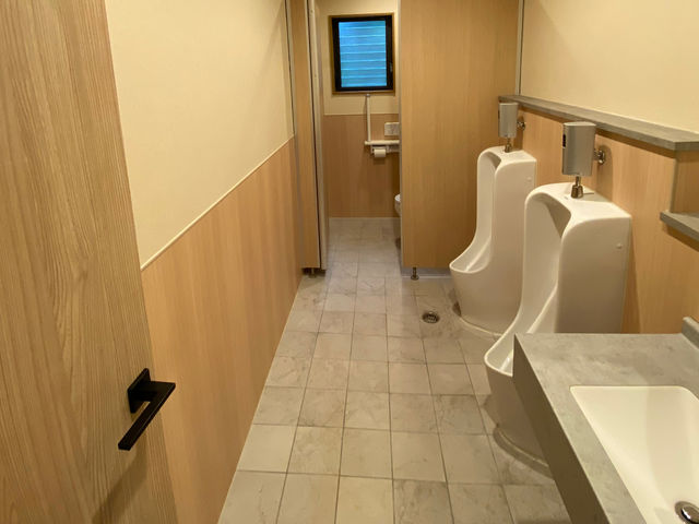 �Ԃ���t���[�c�����h