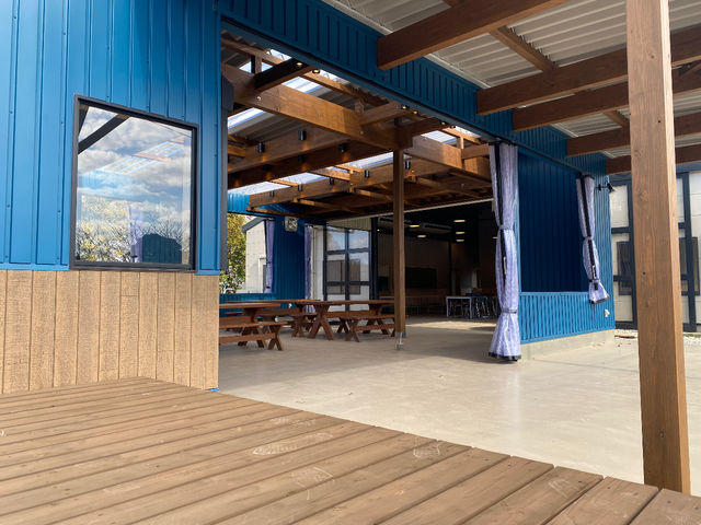 �Ԃ���t���[�c�����h