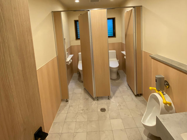 �Ԃ���t���[�c�����h