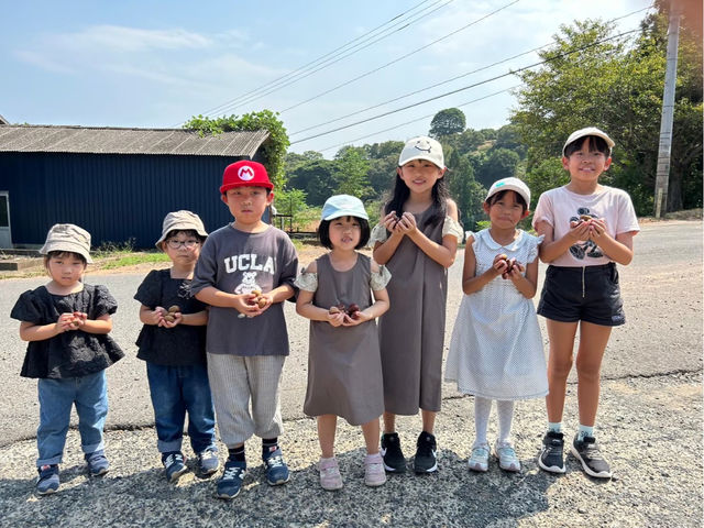 �Ԃ���t���[�c�����h