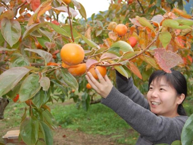 �`���_�`���