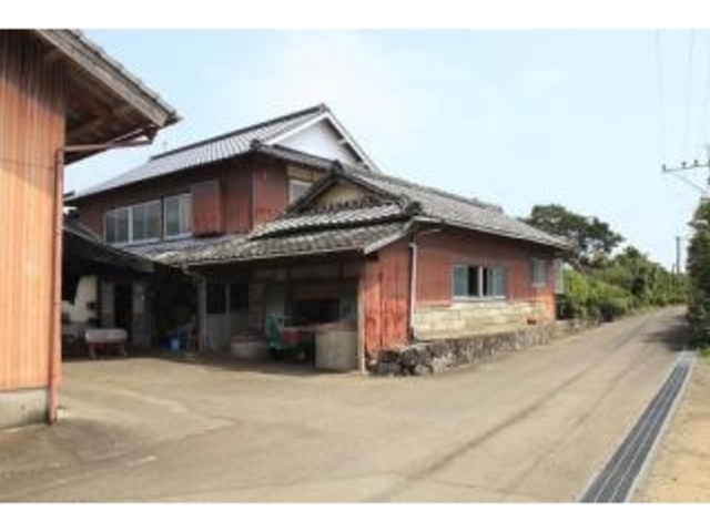 �͖�ʎ����̎ʐ^1