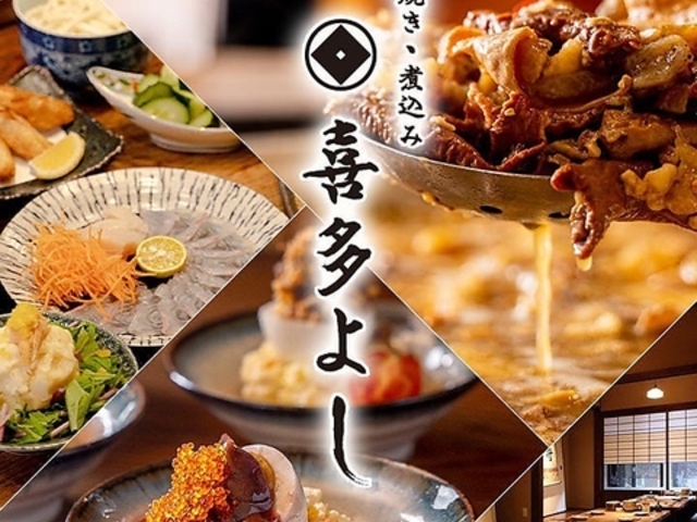 �쑽�悵�̎ʐ^1