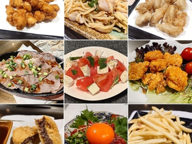 ���F �S�֋��̎ʐ^1