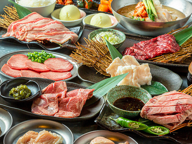 ���a�z������ �~�c���ʂ�X�̎ʐ^1