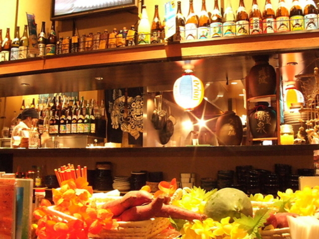 ƒ뗿 Ȃ񂿂H ڍ̎ʐ^1