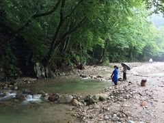 日本溪流釣連盟編 関東・上越・中部 渓流つり場 日本溪流釣連盟編 関東・上越・中部 渓流つり場