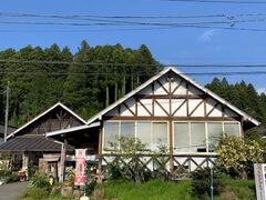 ��X�ʎ����̎ʐ^1