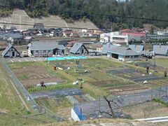 ����ӂꂠ���_���u����񂱁v�̎ʐ^1