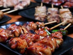 �쒹�� �����\�X�̎ʐ^1