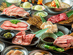 ���a�z������ �~�c���ʂ�X�̎ʐ^1