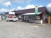 �ό��_����쉀�̎ʐ^1