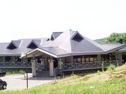 _ыƑ̌Kفu䂤v̎ʐ^1