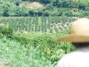 �����_���i�݂�����E���������j�̎ʐ^2