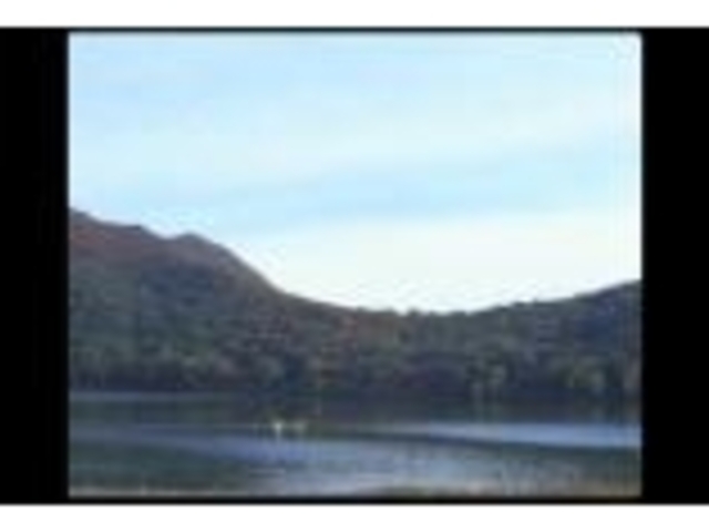 �������R����