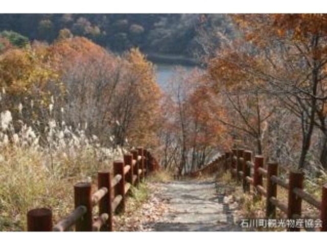 �ꔨ�ΔȗV����_�ꔨ�ΔȗV����