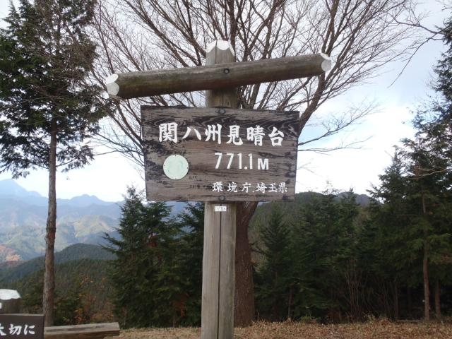 �O���[�����C���ɉ������݂�