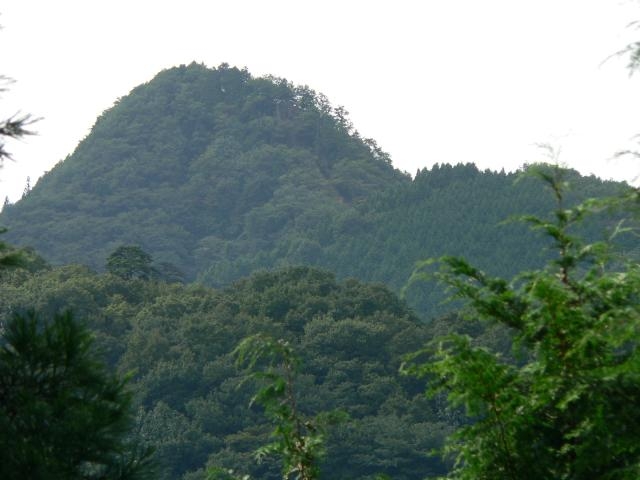 �ɓ����x���z����݂�