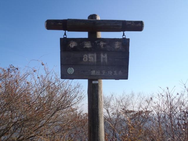 �ɓ����x���z����݂�